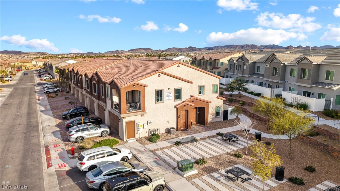 219 Cordelia Cove Avenue 514