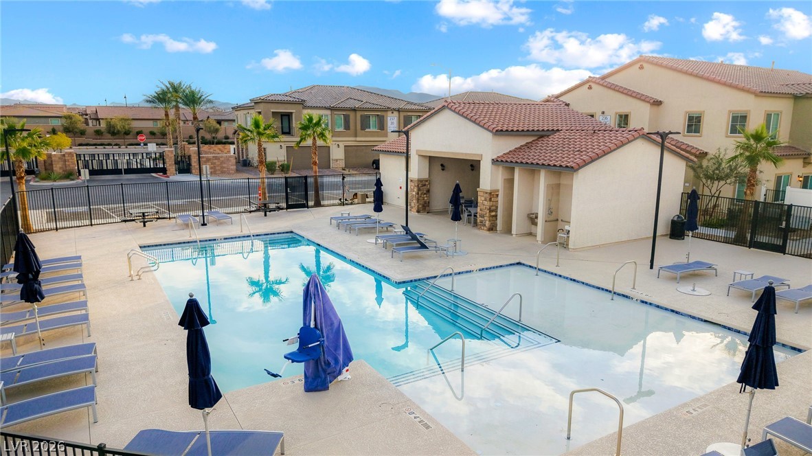 219 Cordelia Cove Avenue 514