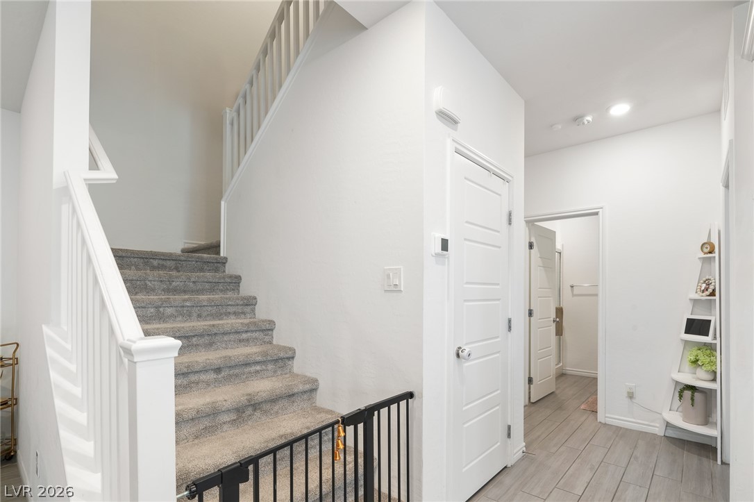 219 Cordelia Cove Avenue 514