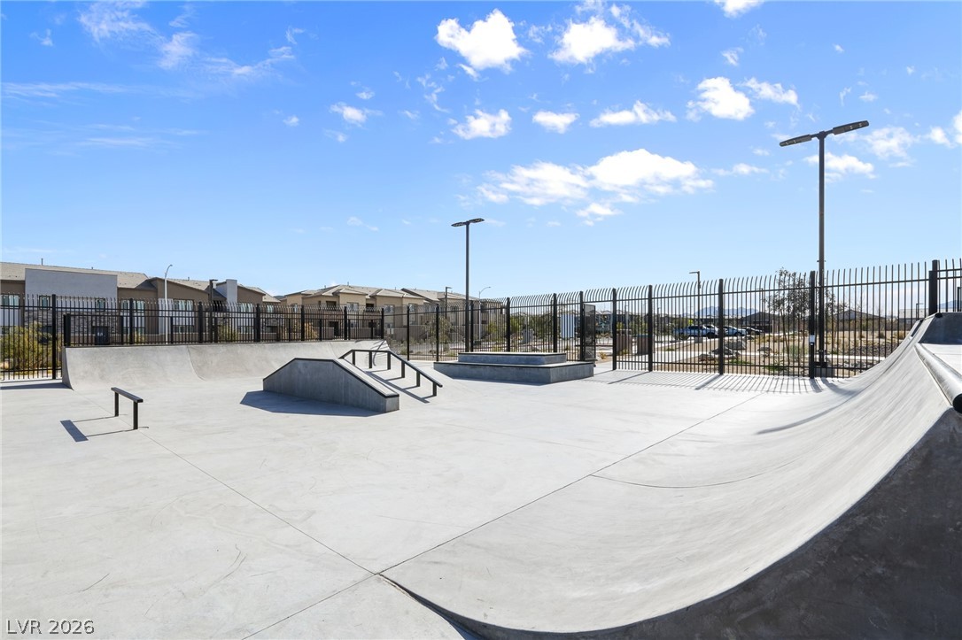 219 Cordelia Cove Avenue 514