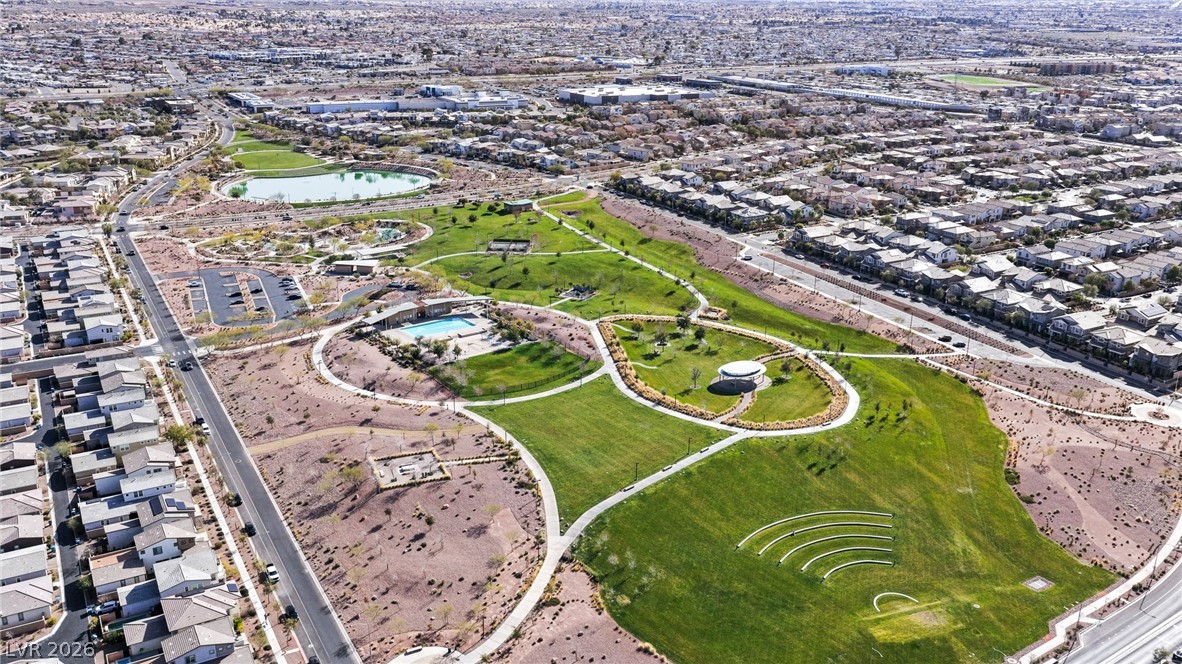 219 Cordelia Cove Avenue 514