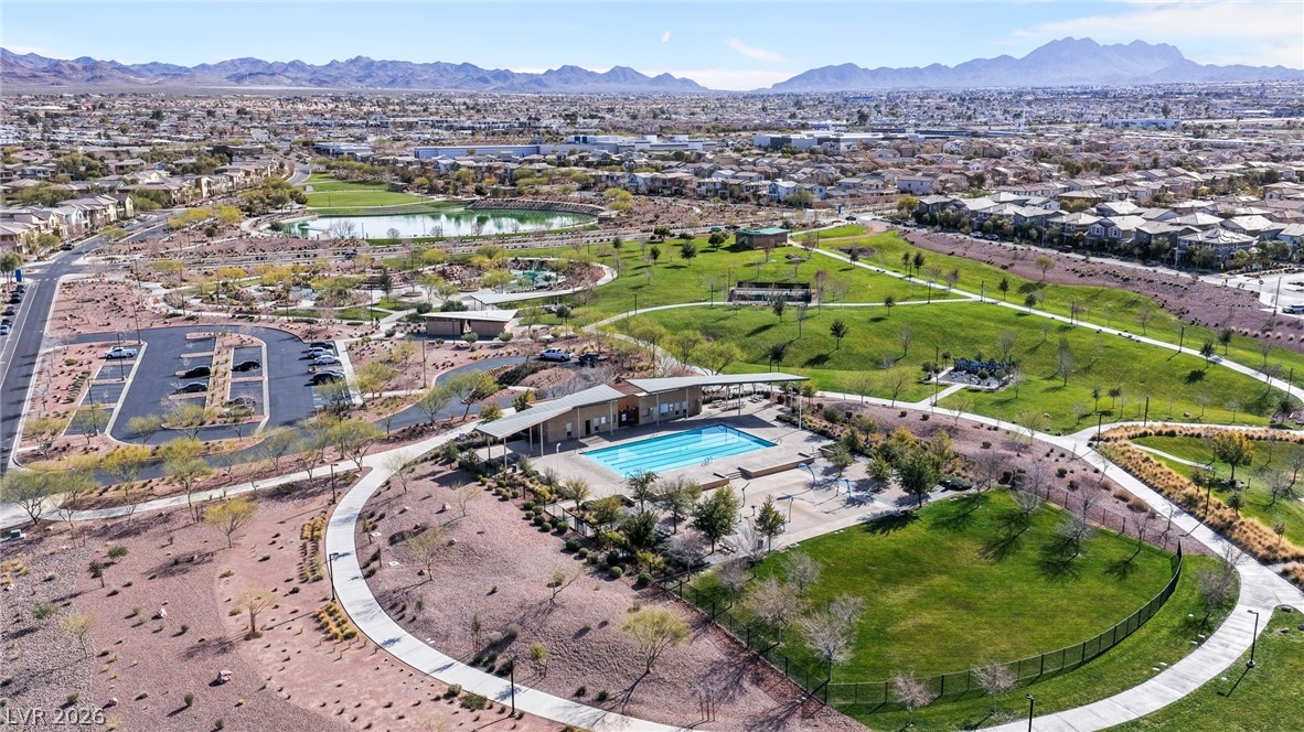 219 Cordelia Cove Avenue 514