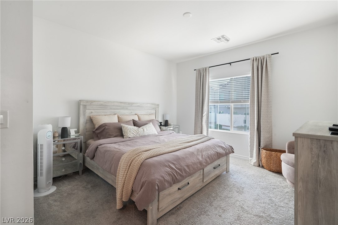 219 Cordelia Cove Avenue 514