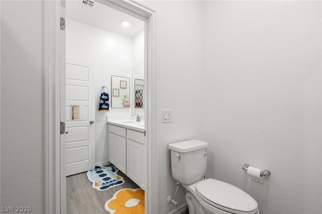 219 Cordelia Cove Avenue 514