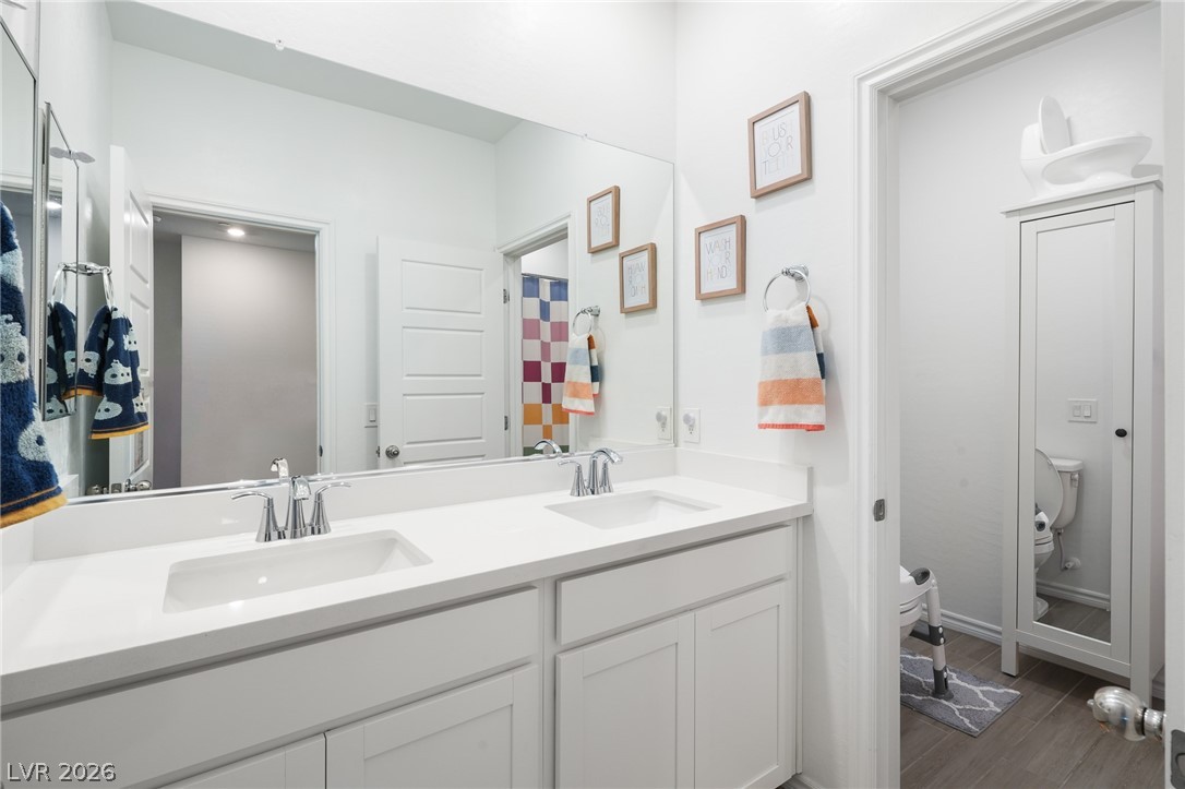 219 Cordelia Cove Avenue 514