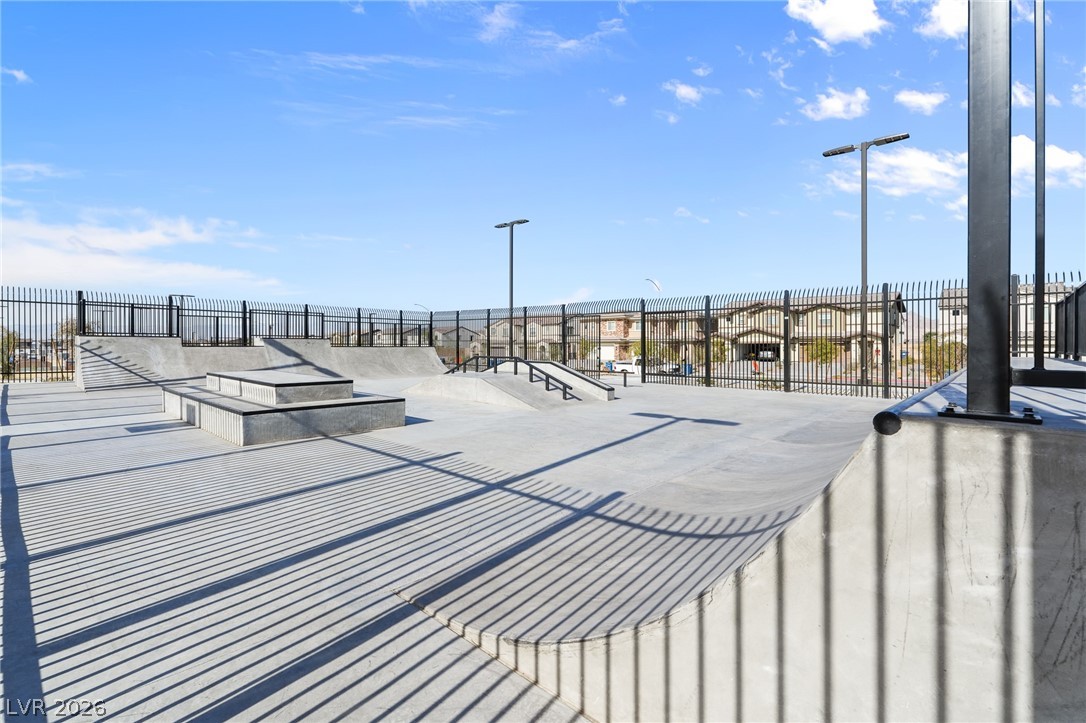 219 Cordelia Cove Avenue 514