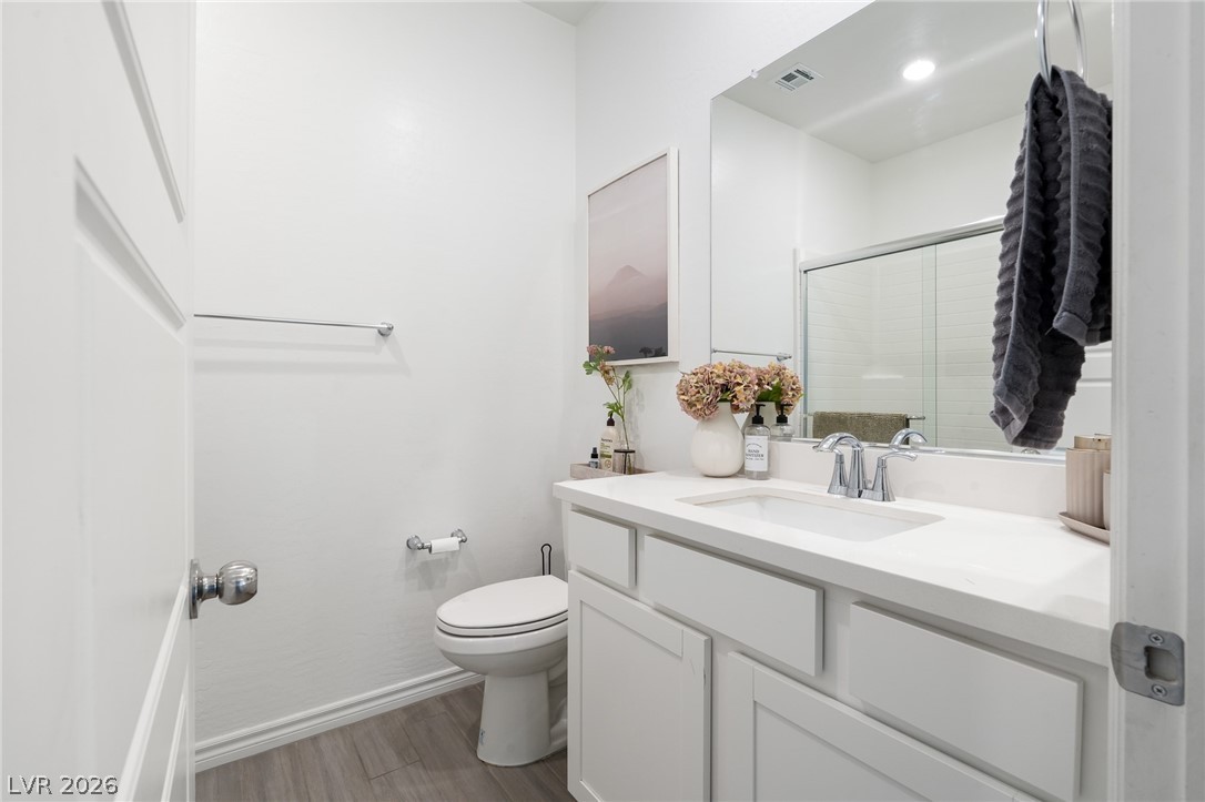 219 Cordelia Cove Avenue 514