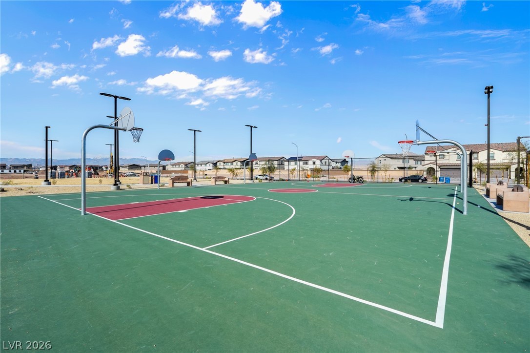 219 Cordelia Cove Avenue 514