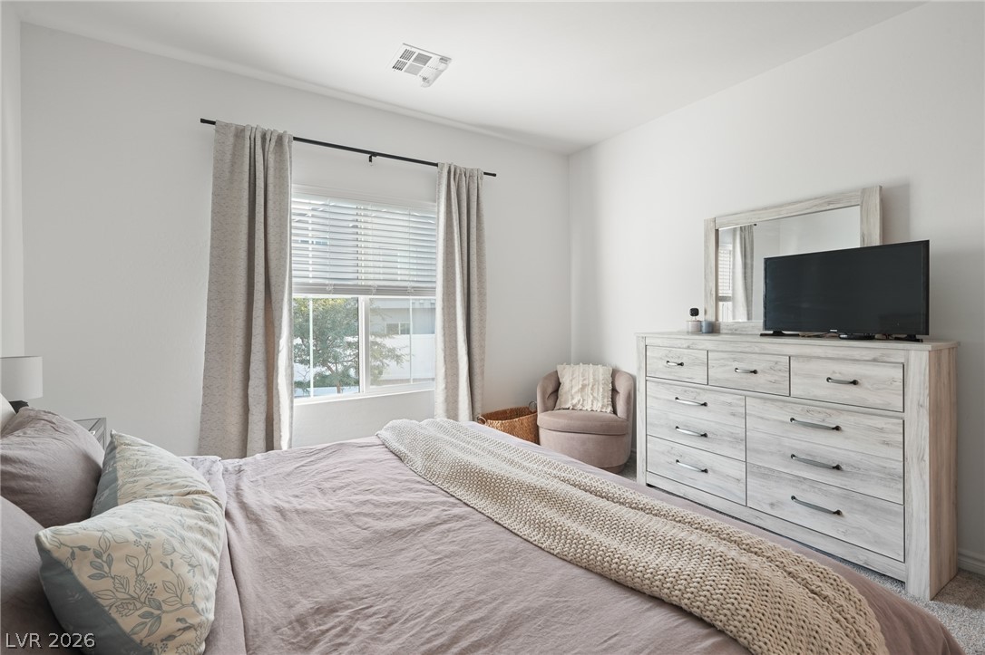 219 Cordelia Cove Avenue 514