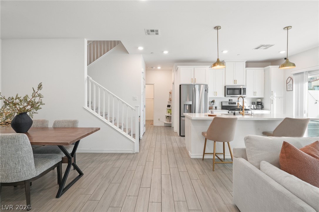 219 Cordelia Cove Avenue 514