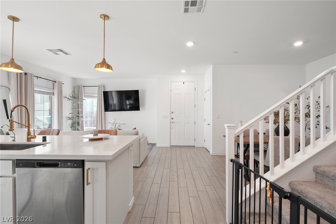 219 Cordelia Cove Avenue 514