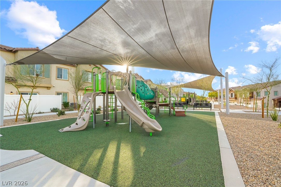 219 Cordelia Cove Avenue 514