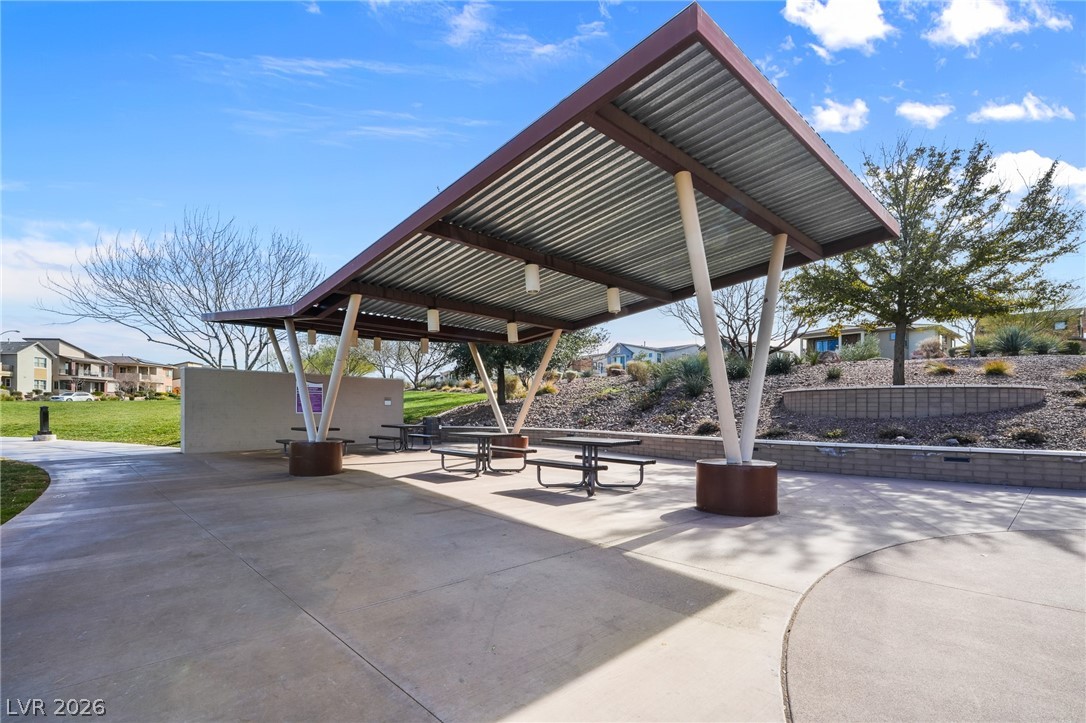 219 Cordelia Cove Avenue 514