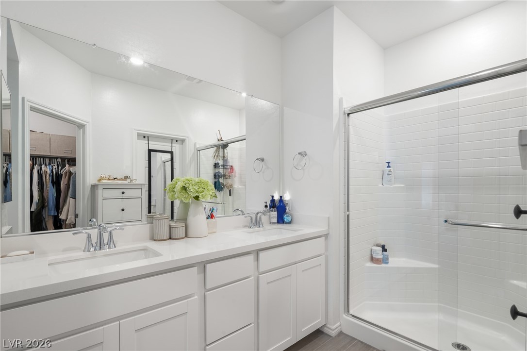 219 Cordelia Cove Avenue 514