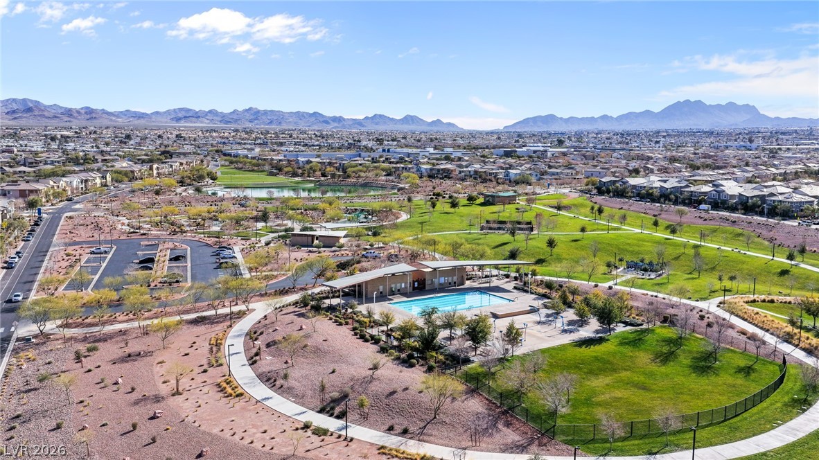 219 Cordelia Cove Avenue 514