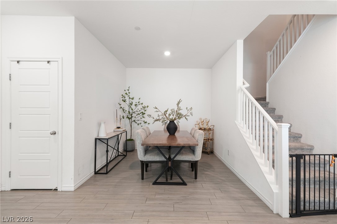 219 Cordelia Cove Avenue 514