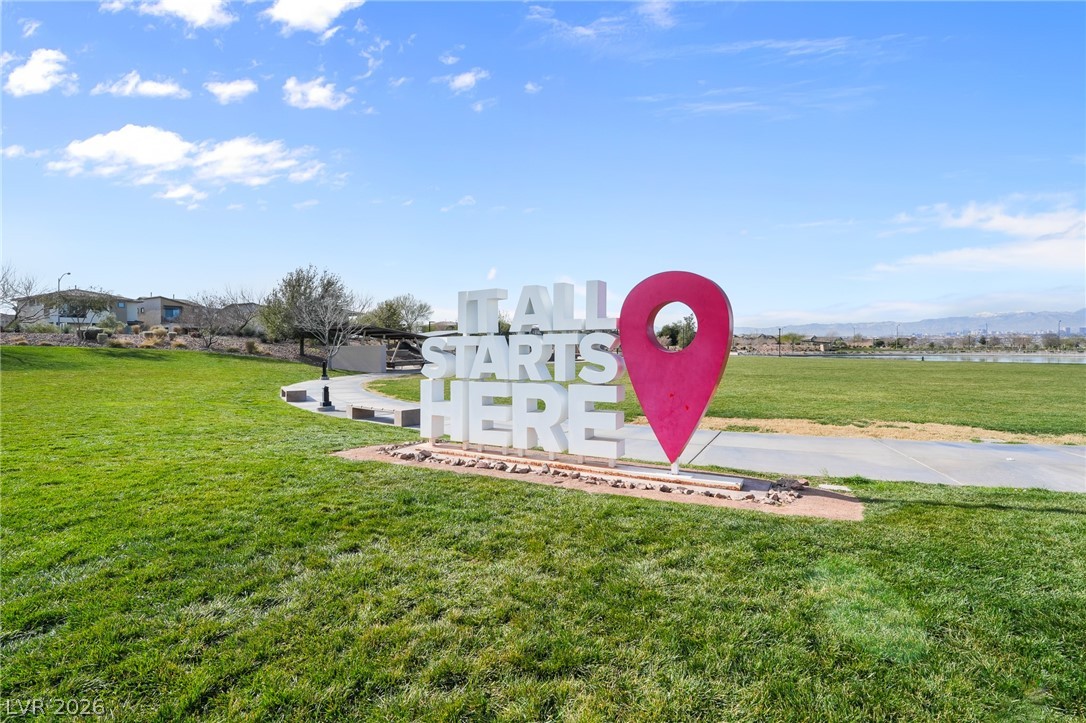 219 Cordelia Cove Avenue 514