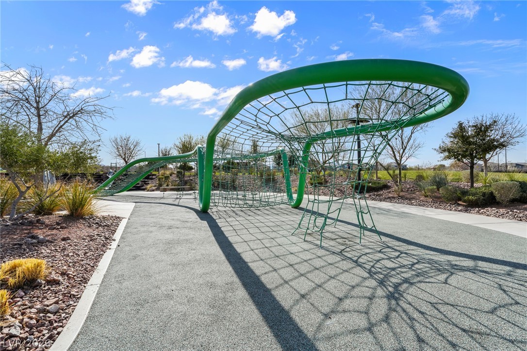 219 Cordelia Cove Avenue 514