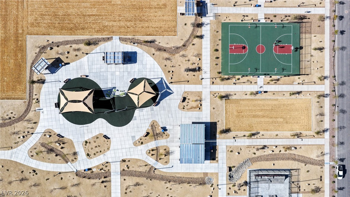 219 Cordelia Cove Avenue 514