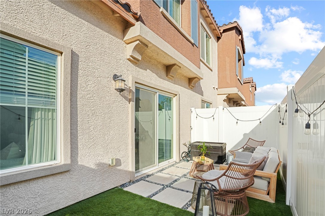 219 Cordelia Cove Avenue 514