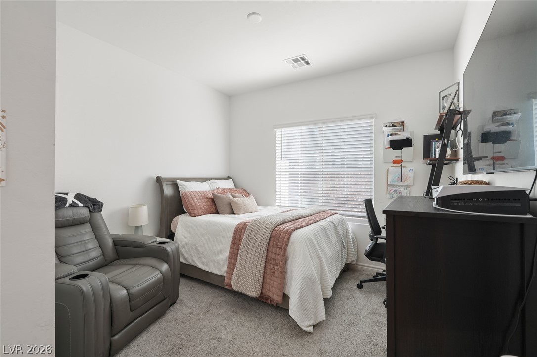 219 Cordelia Cove Avenue 514