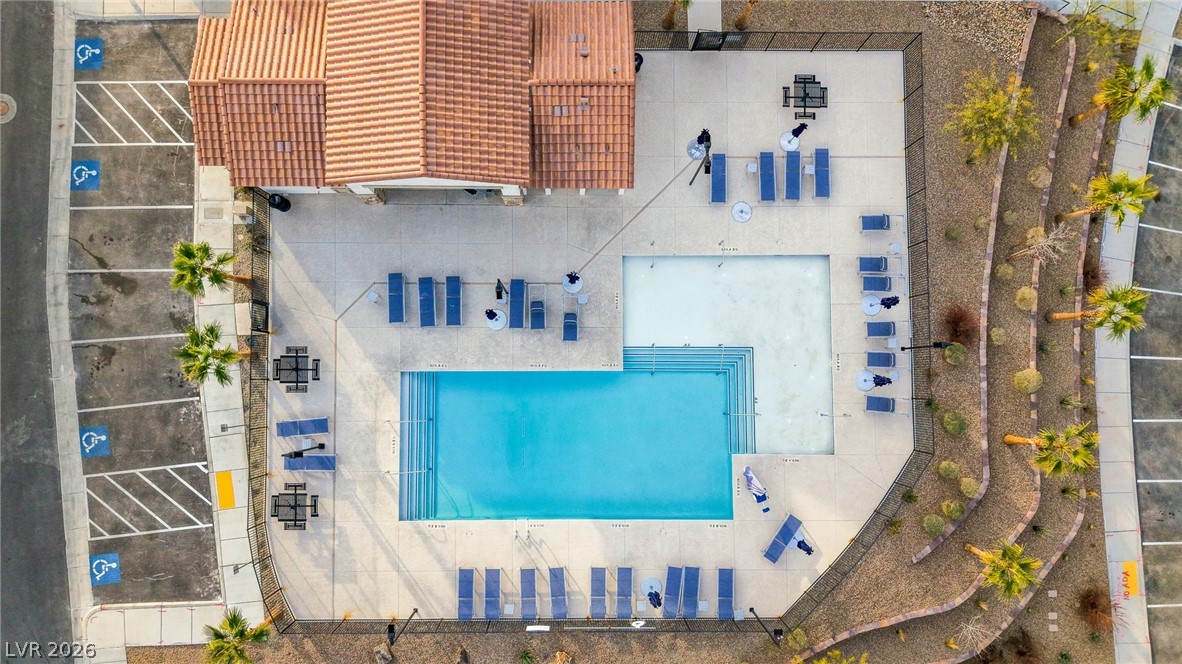 219 Cordelia Cove Avenue 514