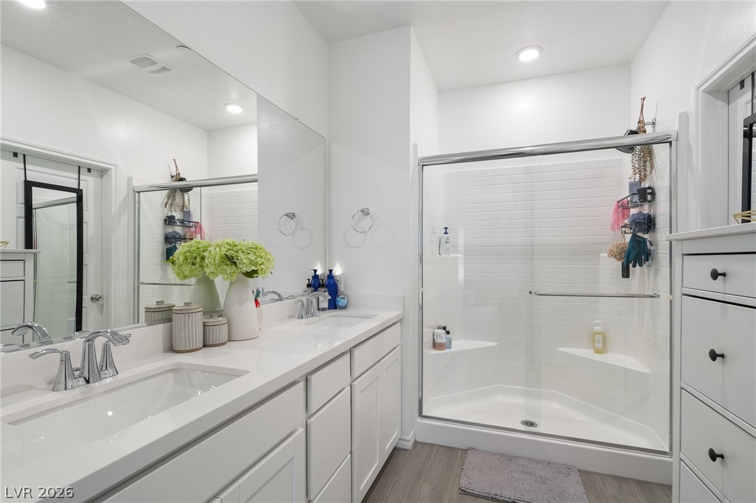 219 Cordelia Cove Avenue 514