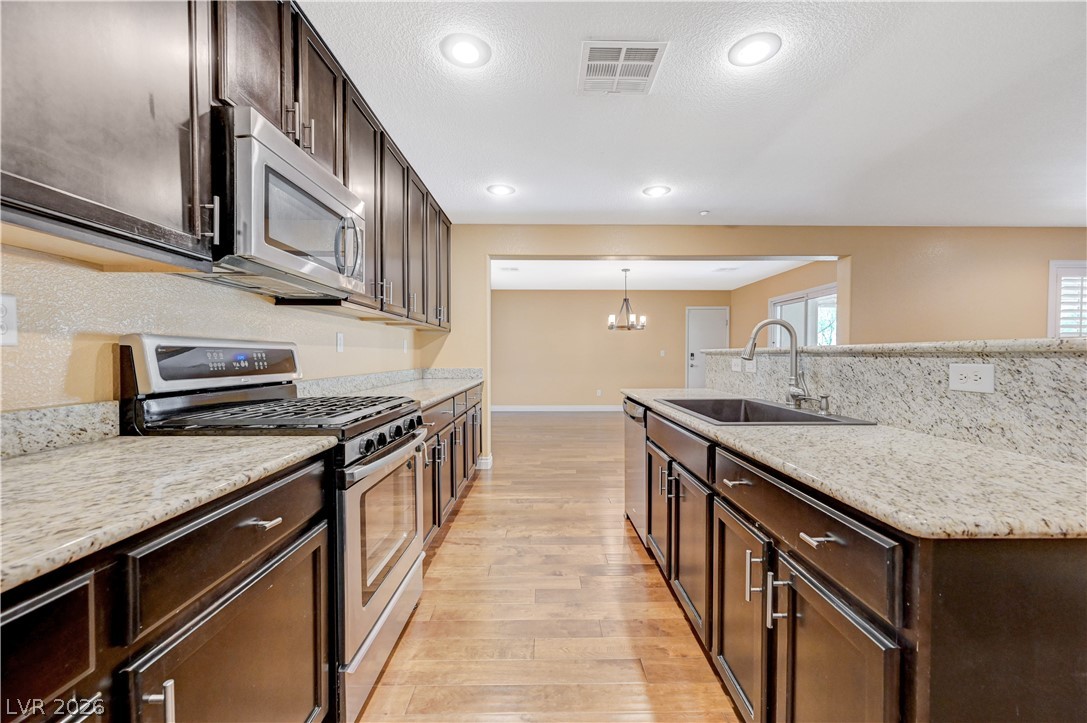 2057 Self Portrait Street