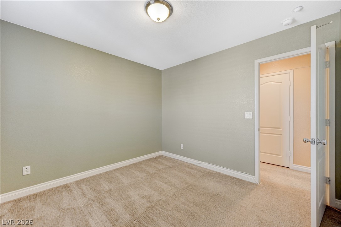 2057 Self Portrait Street