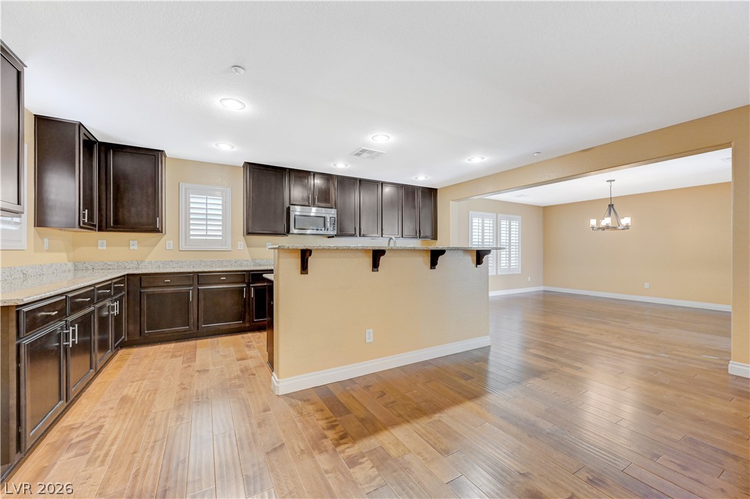 2057 Self Portrait Street