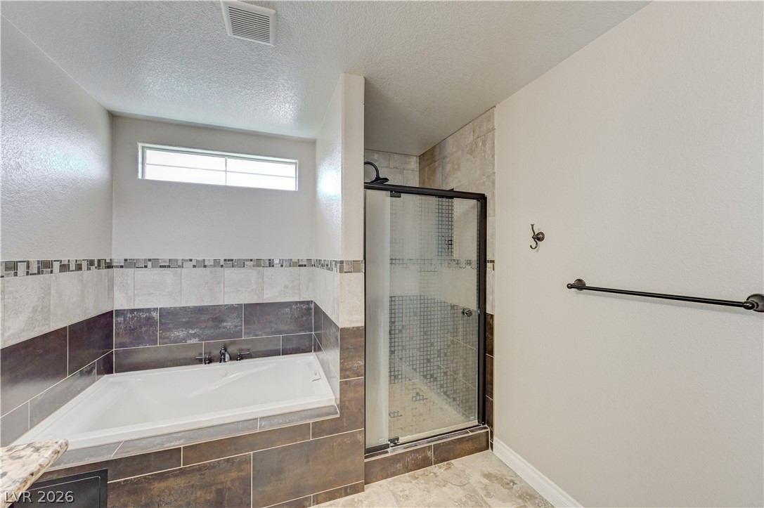 2057 Self Portrait Street