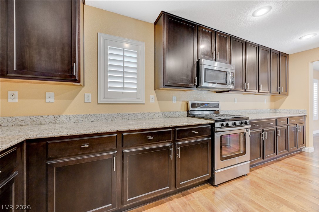 2057 Self Portrait Street