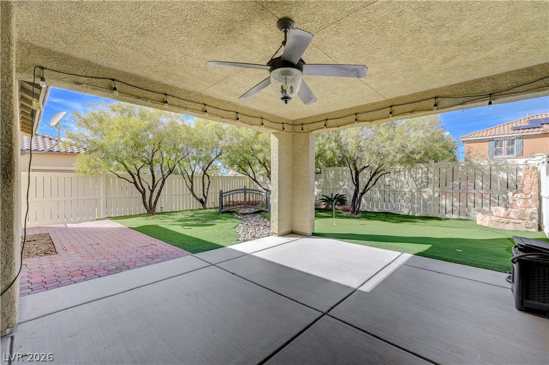 2057 Self Portrait Street