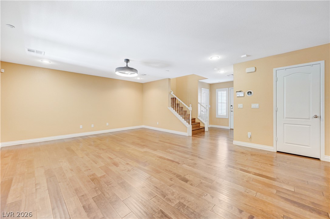 2057 Self Portrait Street