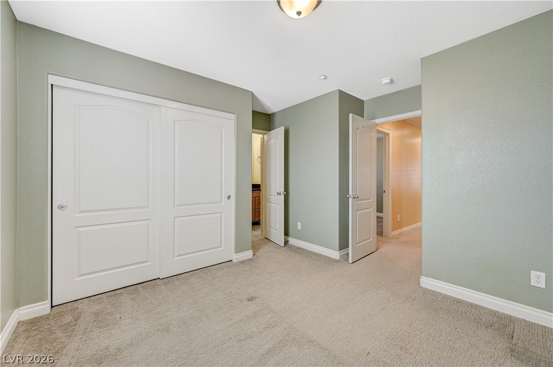 2057 Self Portrait Street