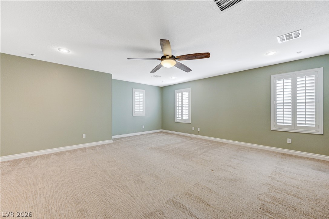 2057 Self Portrait Street