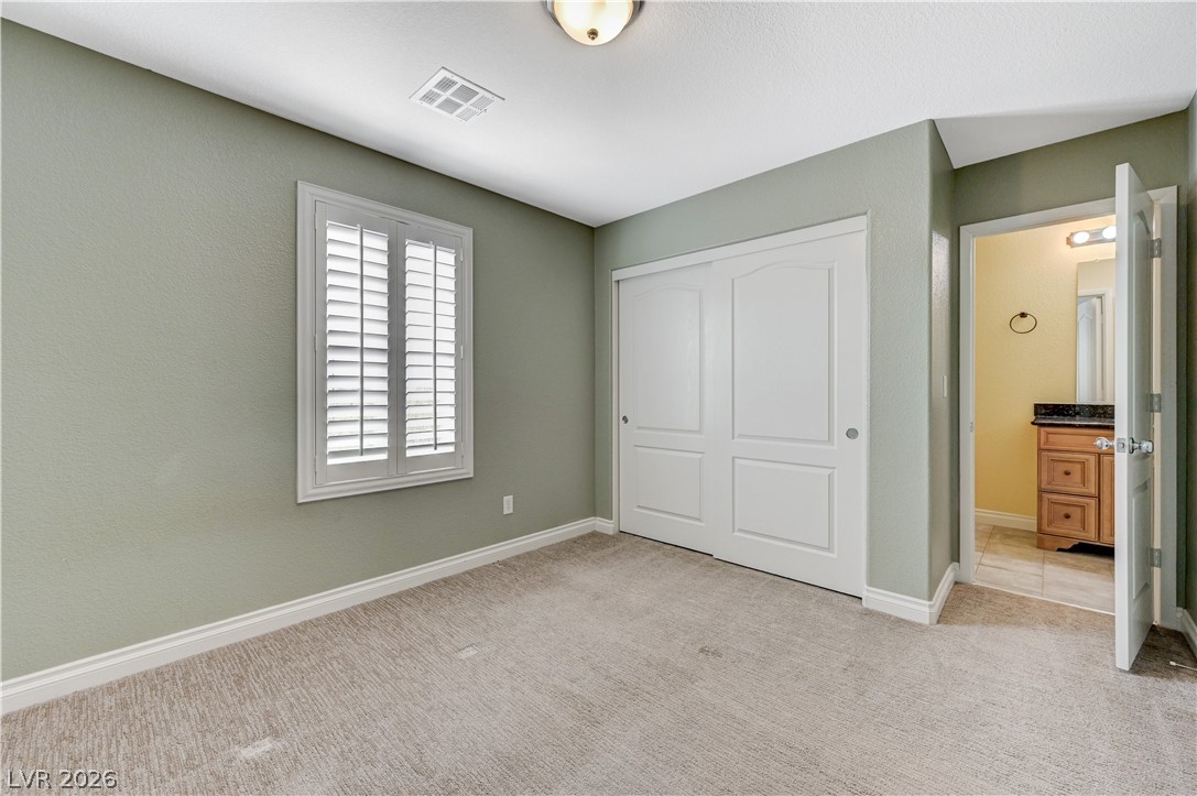 2057 Self Portrait Street