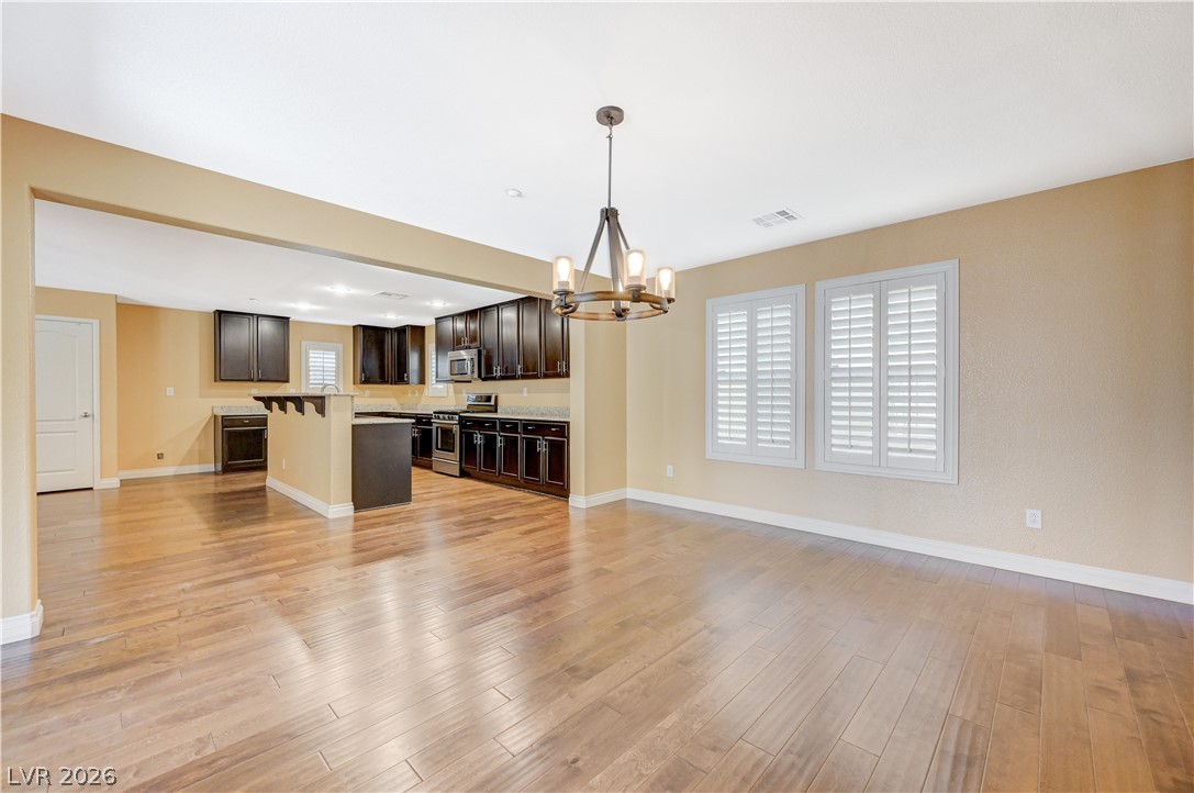 2057 Self Portrait Street