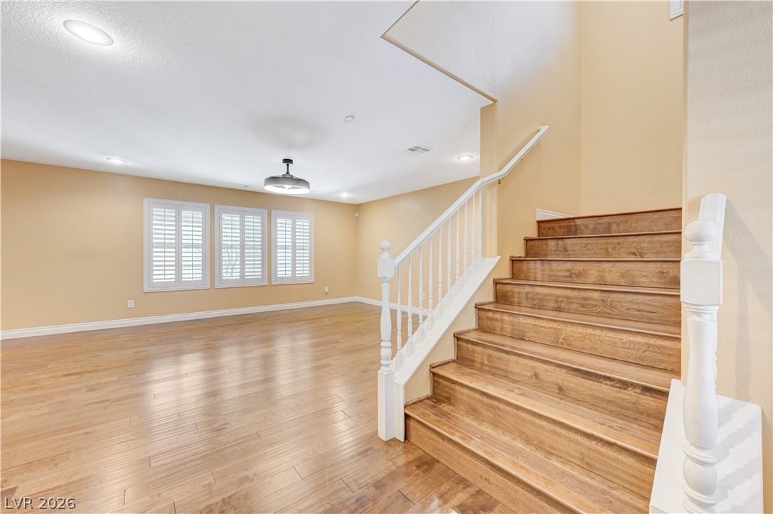 2057 Self Portrait Street