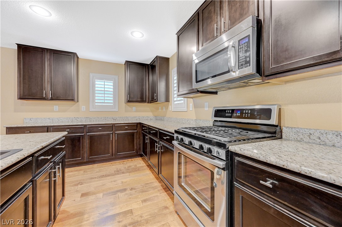 2057 Self Portrait Street