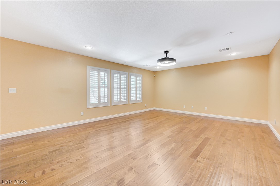 2057 Self Portrait Street