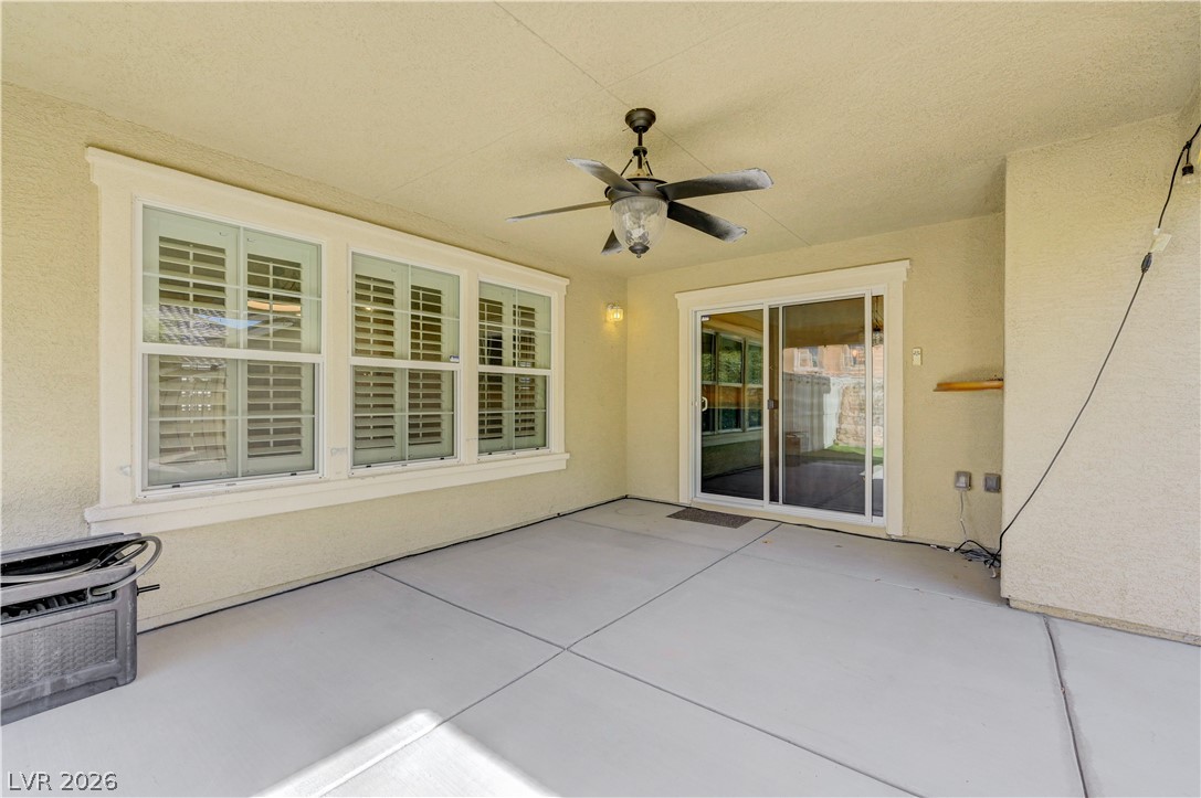 2057 Self Portrait Street