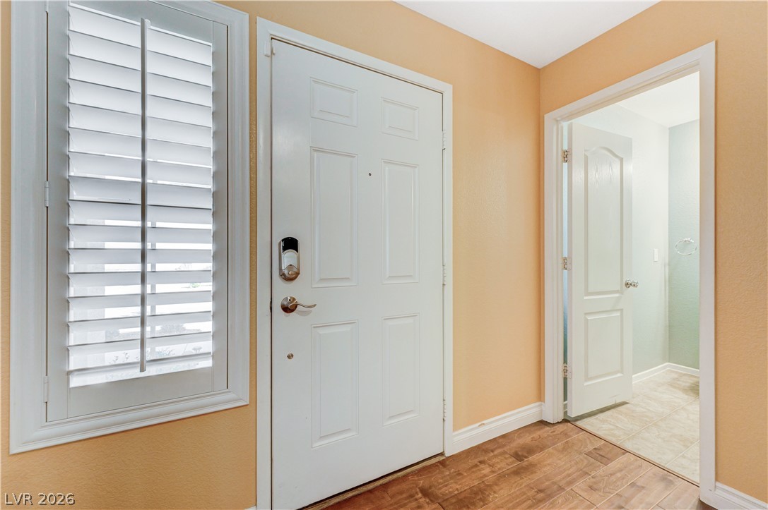 2057 Self Portrait Street