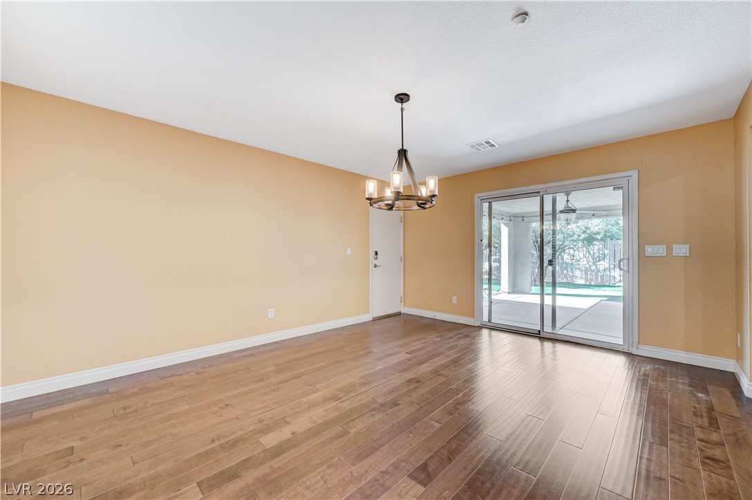 2057 Self Portrait Street