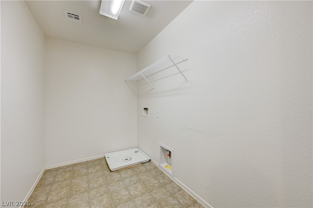 2057 Self Portrait Street