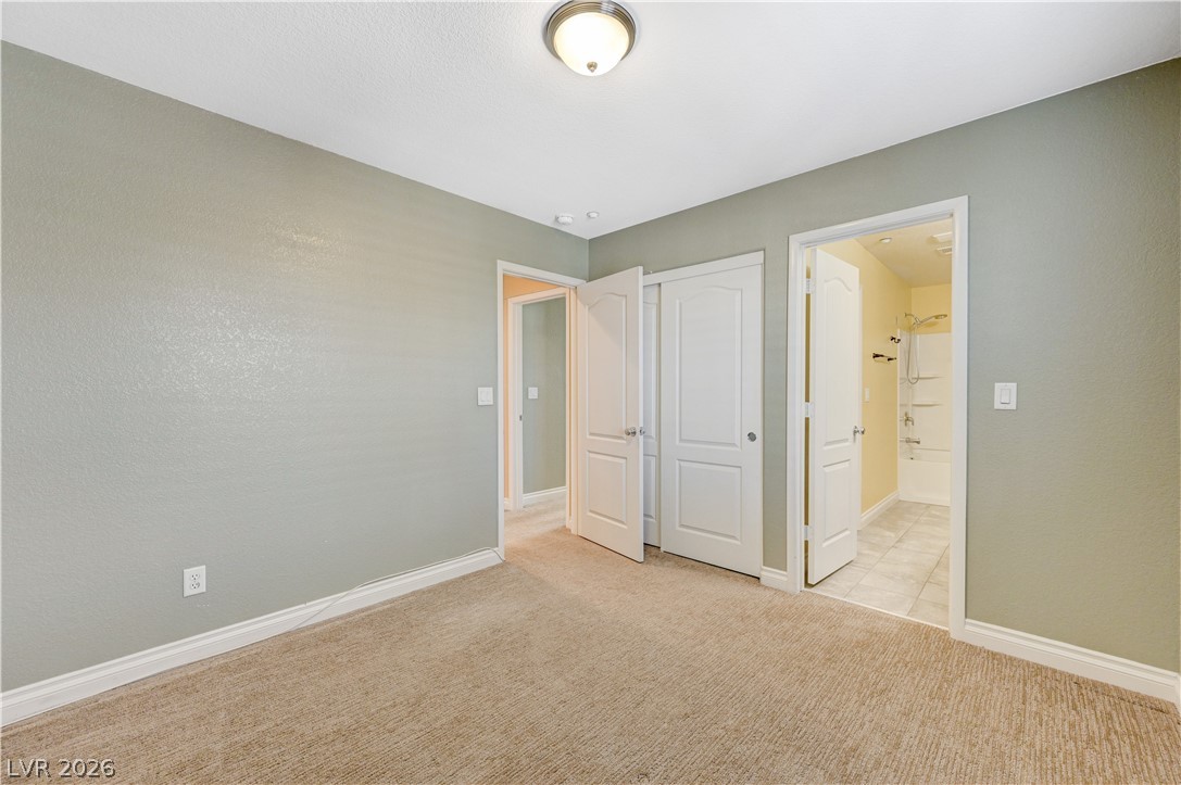 2057 Self Portrait Street