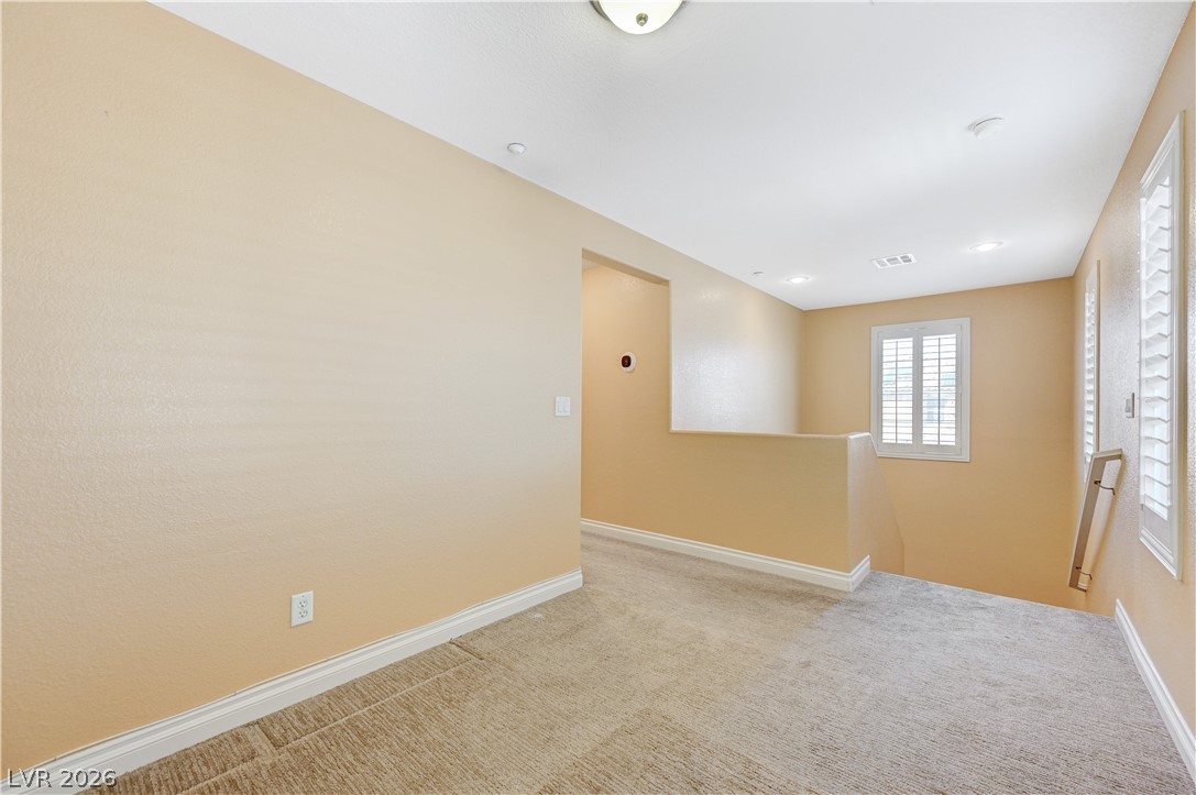 2057 Self Portrait Street