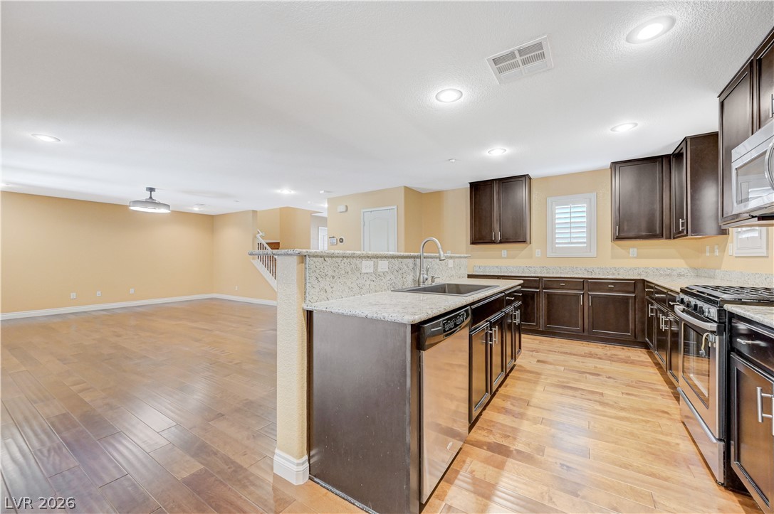 2057 Self Portrait Street