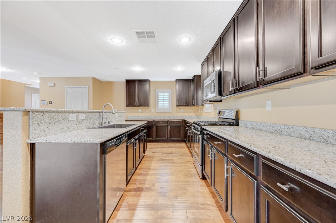 2057 Self Portrait Street