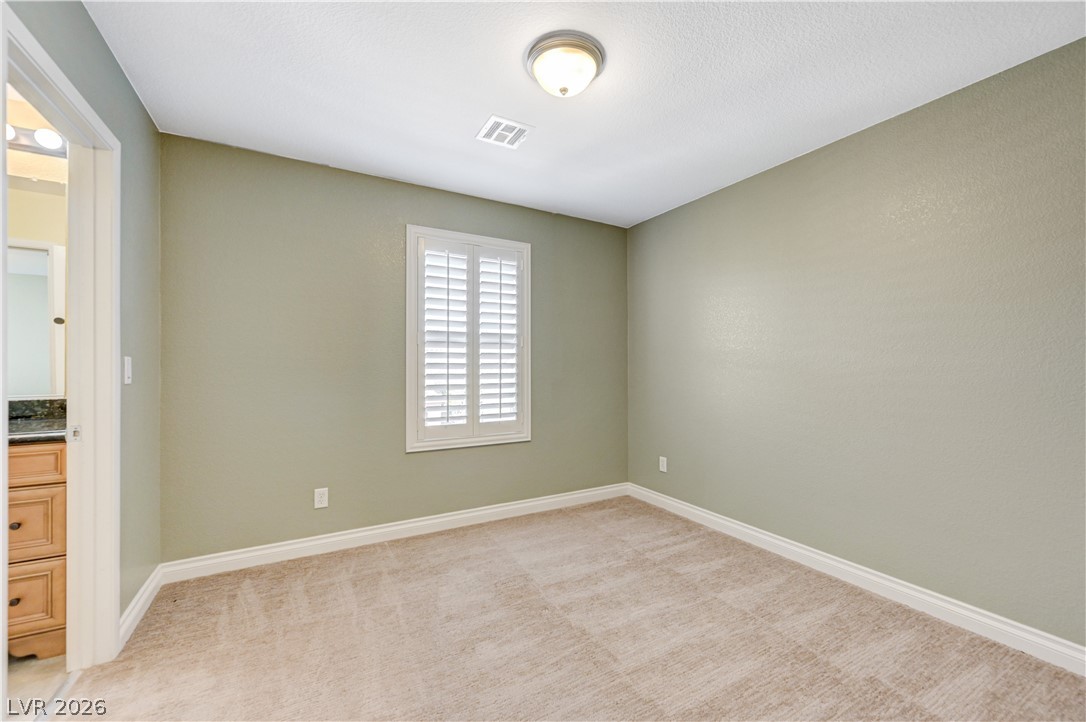 2057 Self Portrait Street